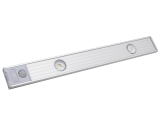 I-CASE LIGHT-30-ICIN_1